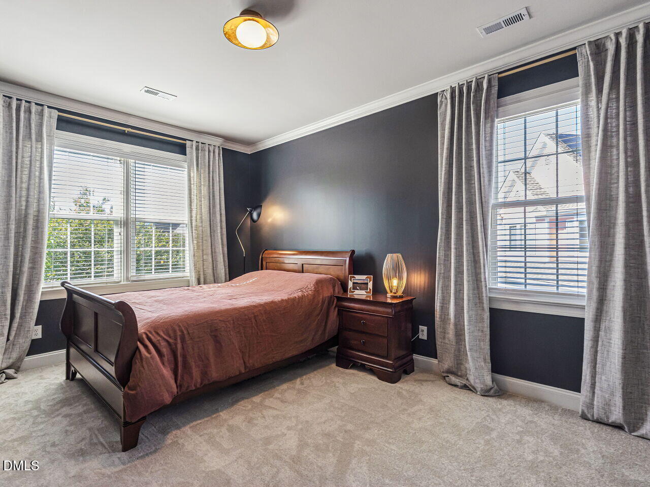 106 Laurel Wreath Lane Property Photo 22