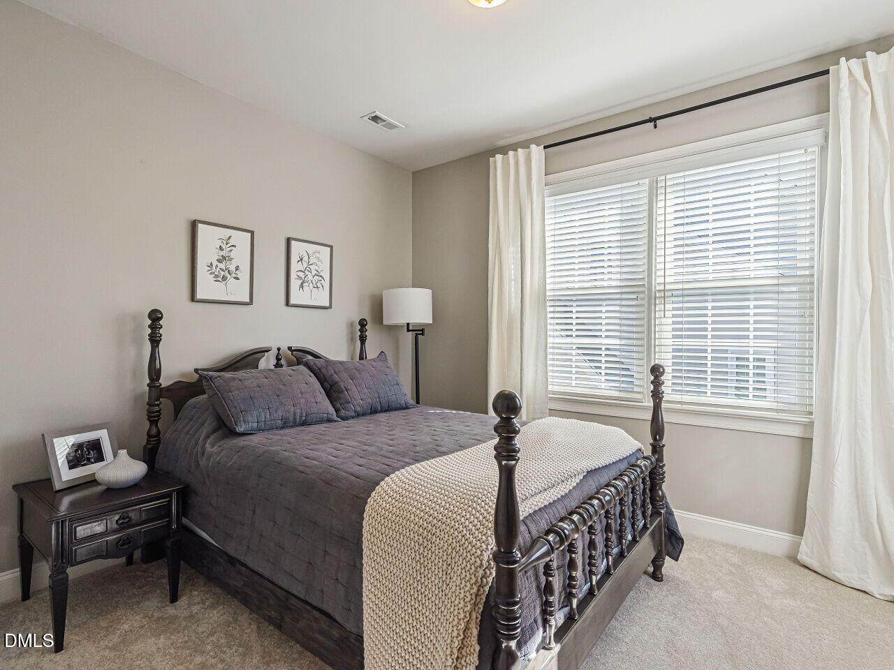 106 Laurel Wreath Lane Property Photo 23
