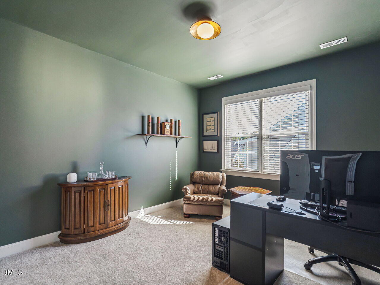 106 Laurel Wreath Lane Property Photo 24