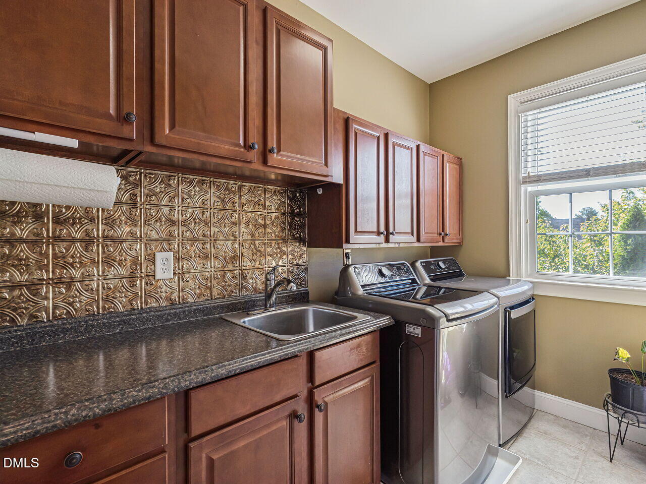106 Laurel Wreath Lane Property Photo 25