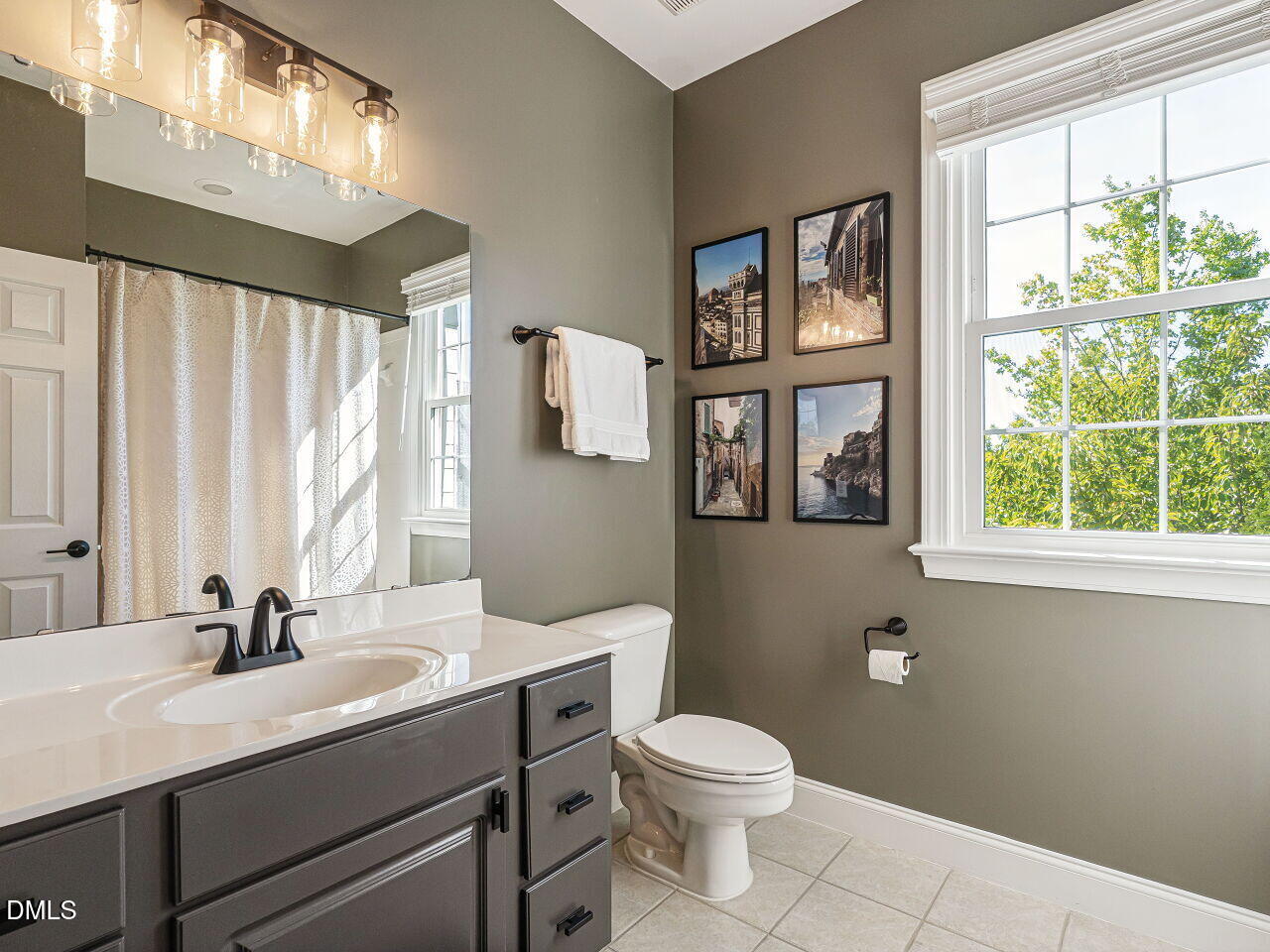 106 Laurel Wreath Lane Property Photo 26