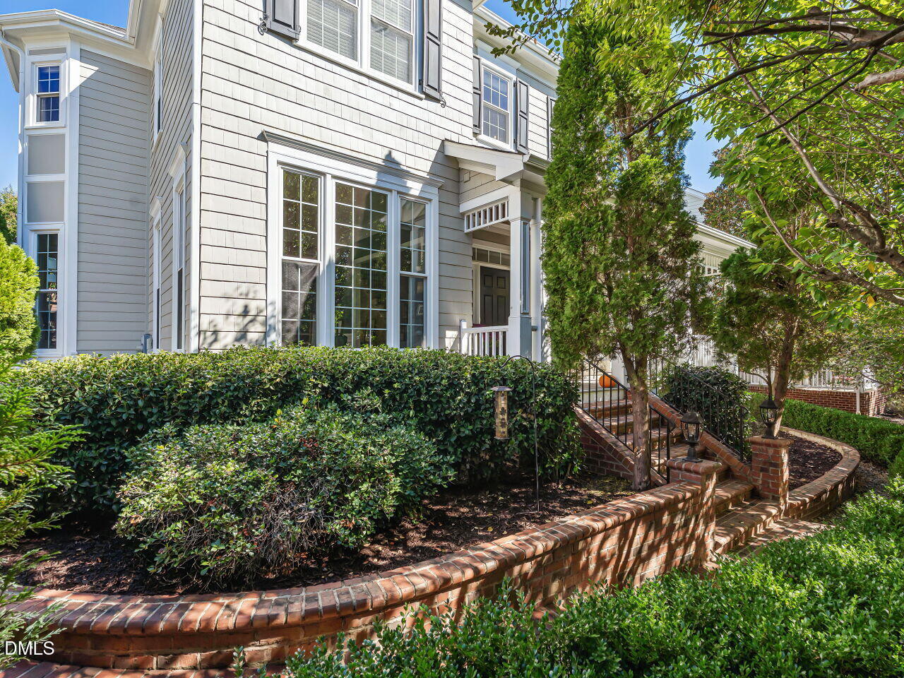 106 Laurel Wreath Lane Property Photo 28