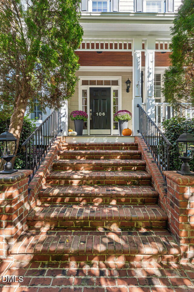 106 Laurel Wreath Lane Property Photo 29