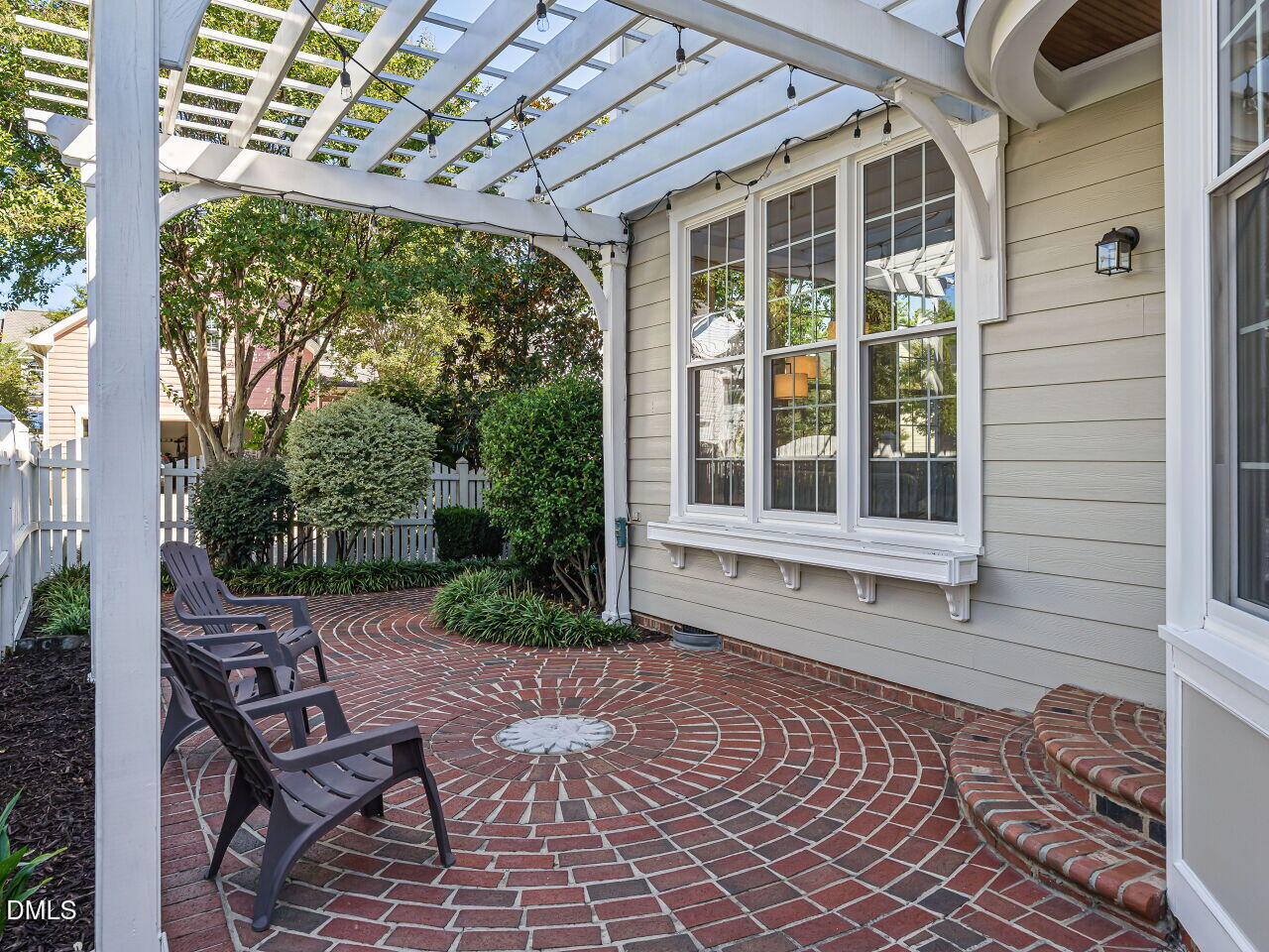 106 Laurel Wreath Lane Property Photo 30