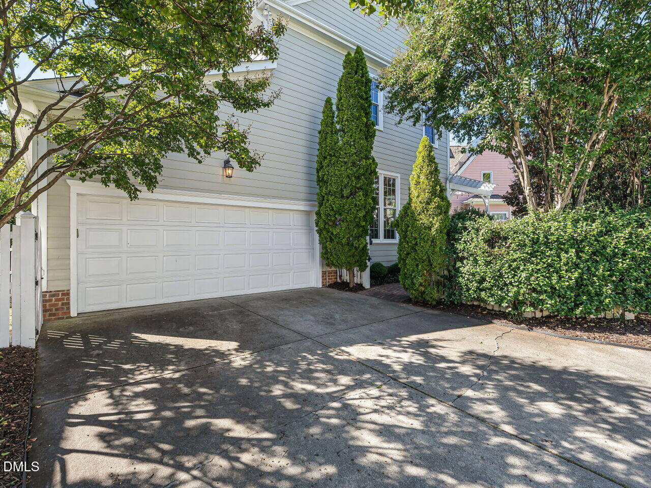 106 Laurel Wreath Lane Property Photo 33