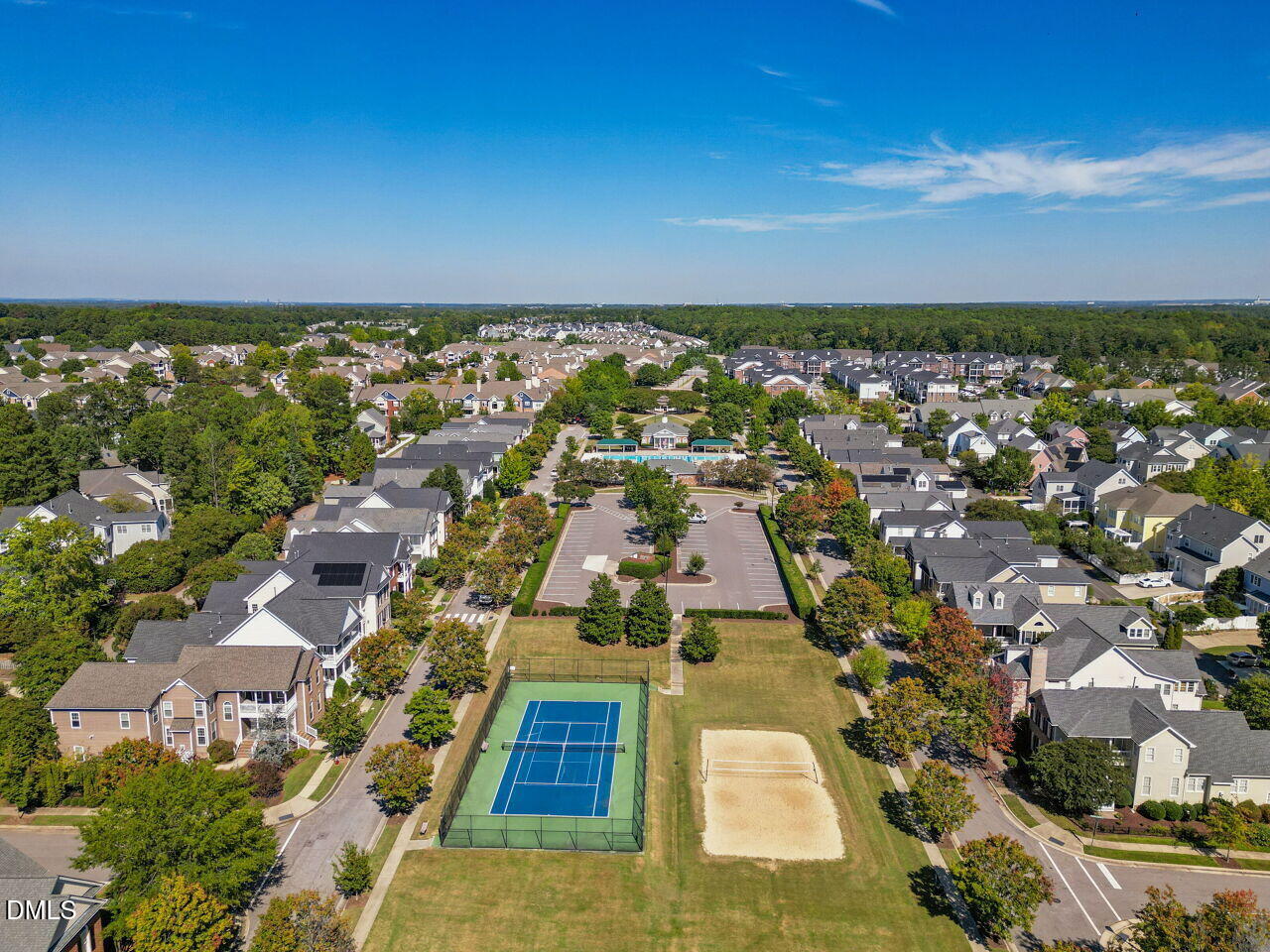 106 Laurel Wreath Lane Property Photo 40