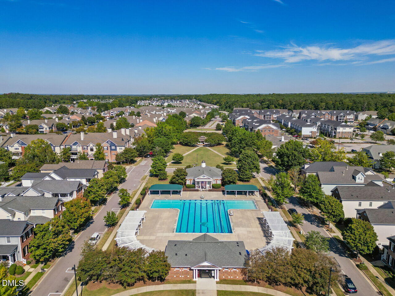 106 Laurel Wreath Lane Property Photo 41