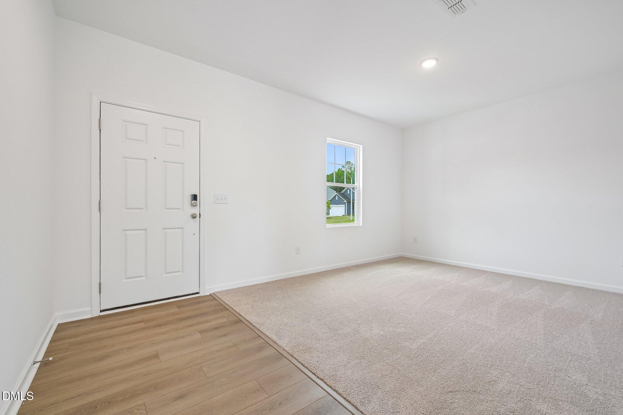 6665 Chillingham Drive Property Photo 9