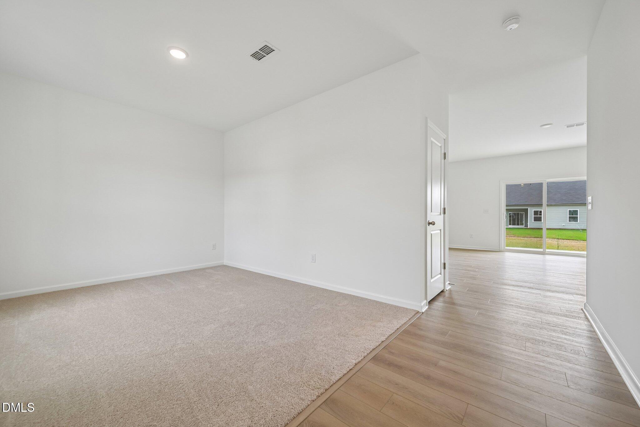 6665 Chillingham Drive Property Photo 10