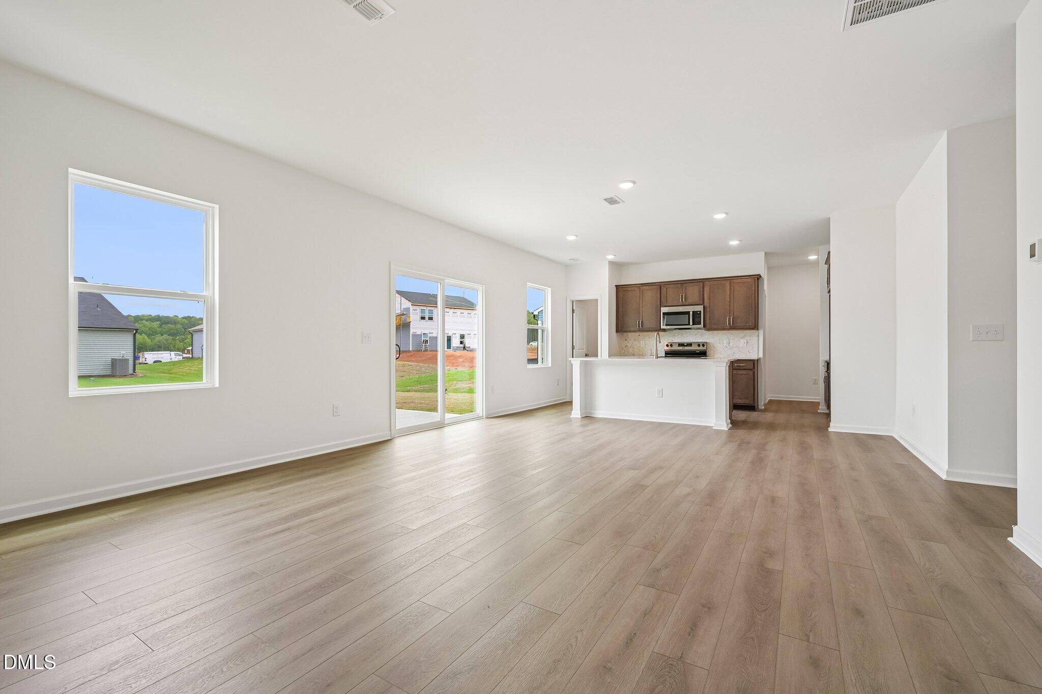 6665 Chillingham Drive Property Photo 15
