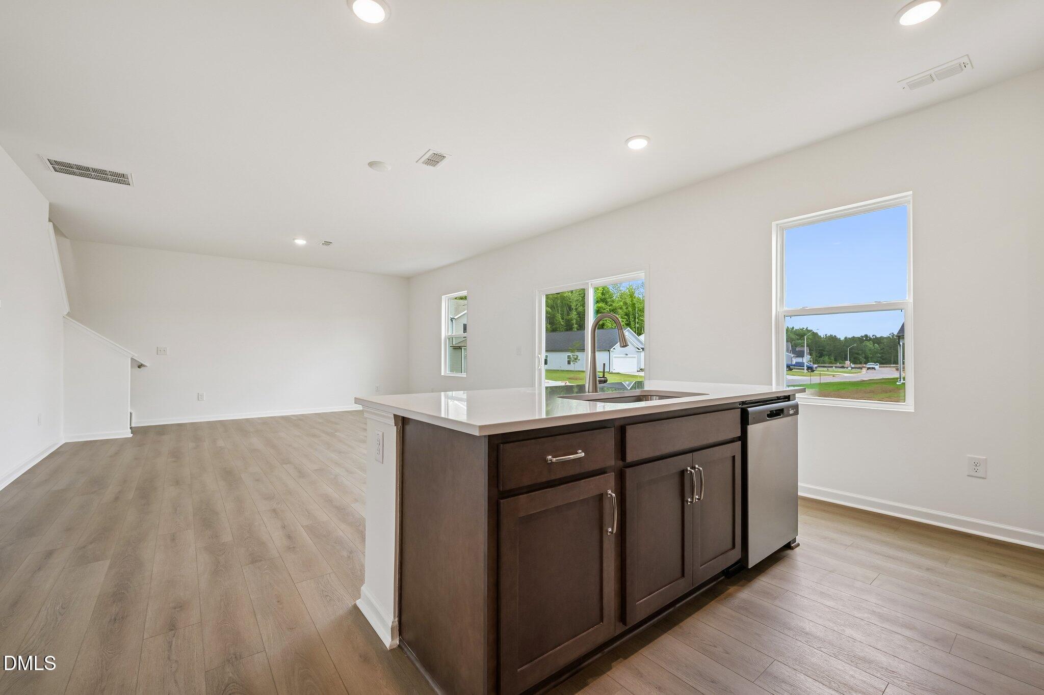 6665 Chillingham Drive Property Photo 23