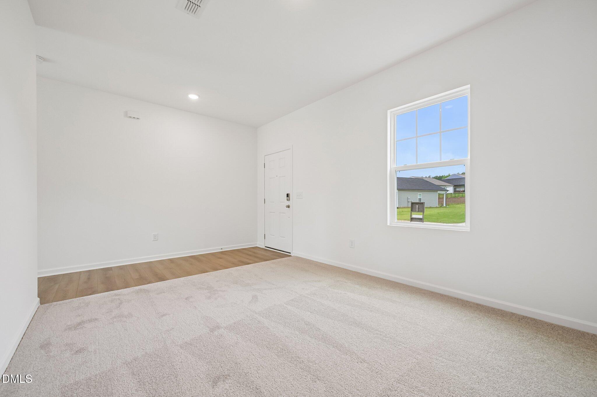 6665 Chillingham Drive Property Photo 24