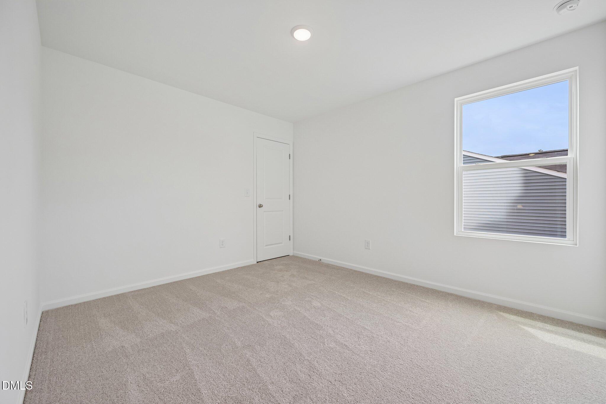 6665 Chillingham Drive Property Photo 25
