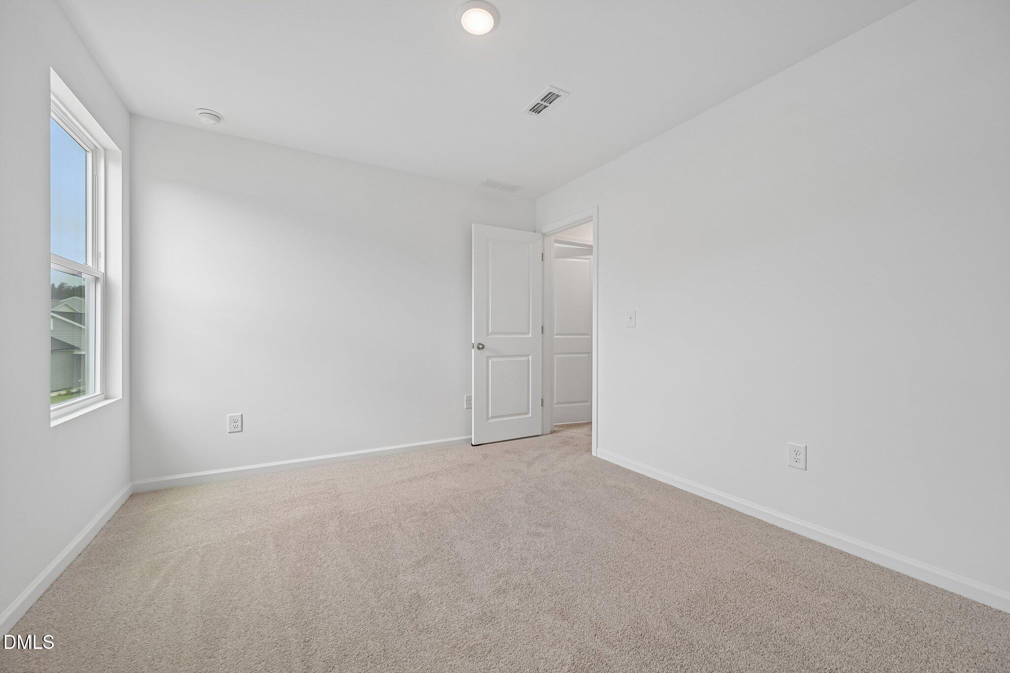 6665 Chillingham Drive Property Photo 26