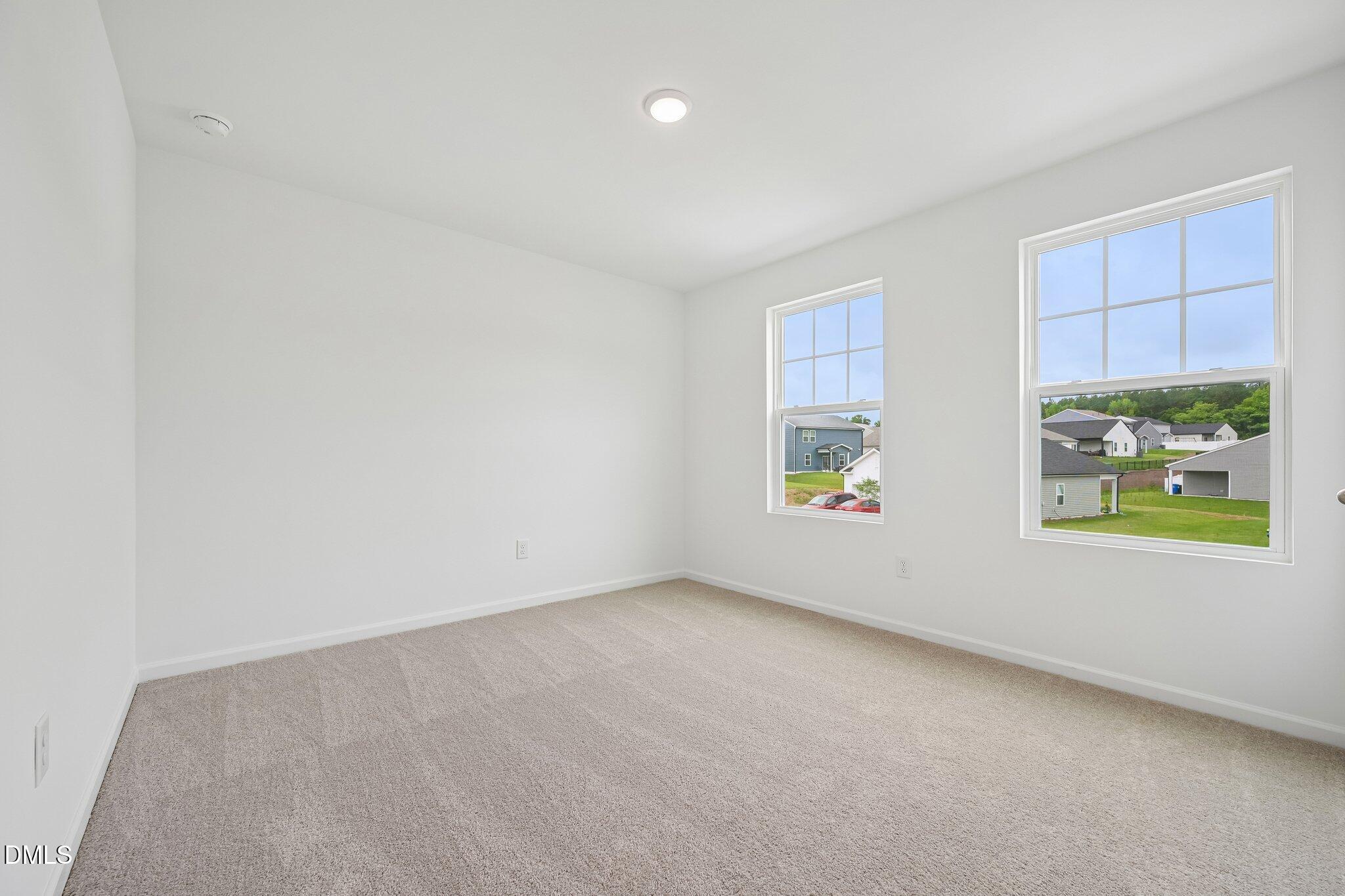 6665 Chillingham Drive Property Photo 27