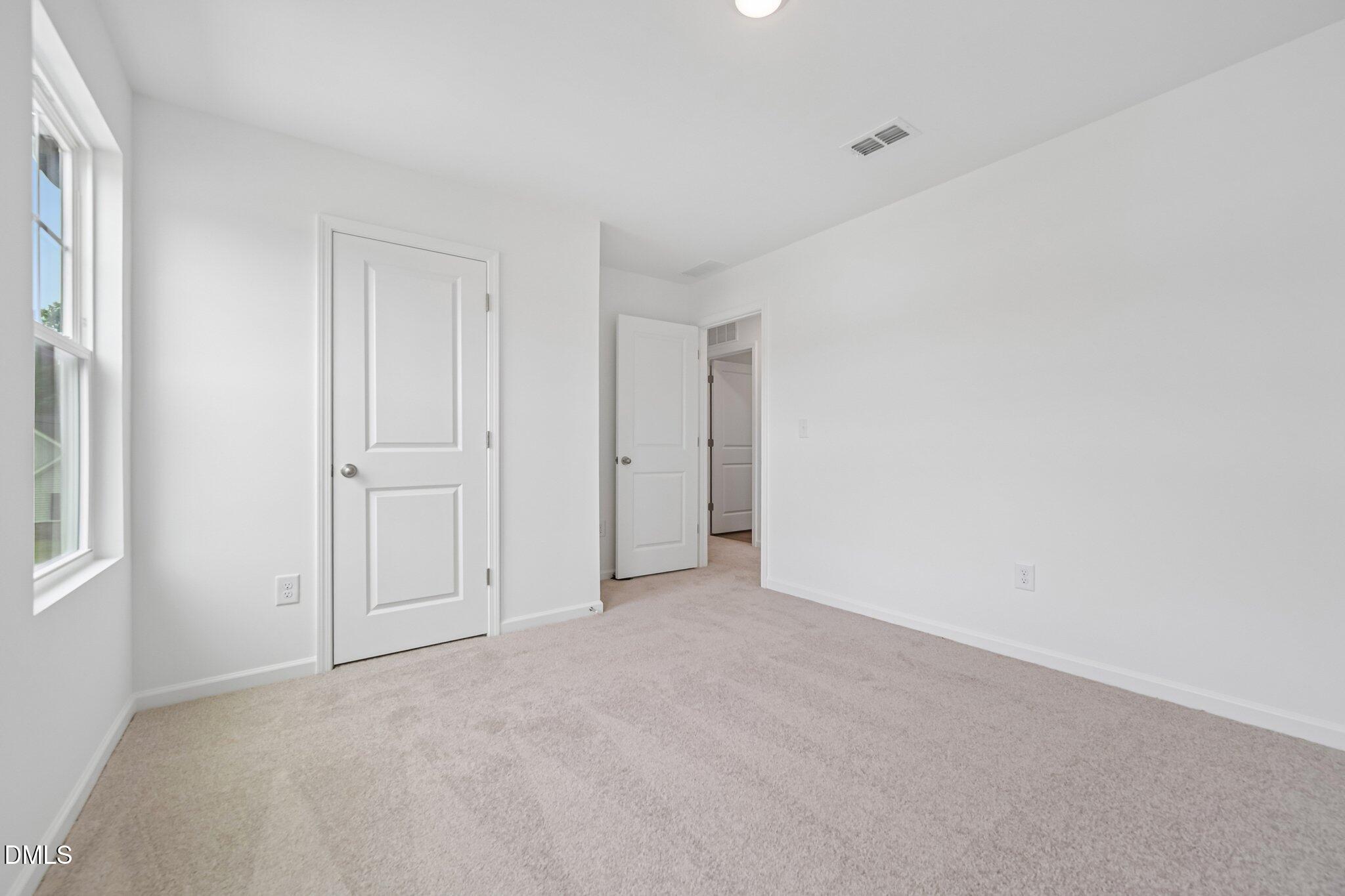 6665 Chillingham Drive Property Photo 28