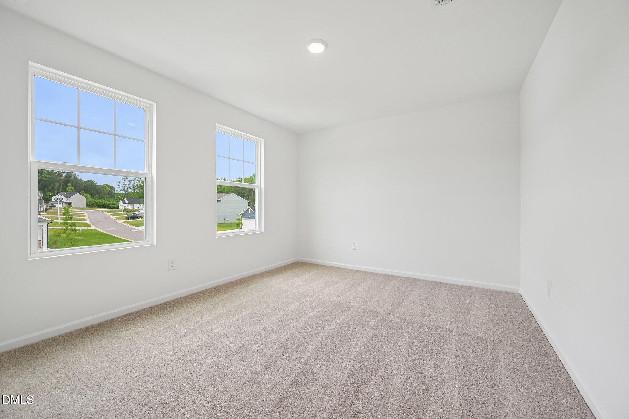 6665 Chillingham Drive Property Photo 29