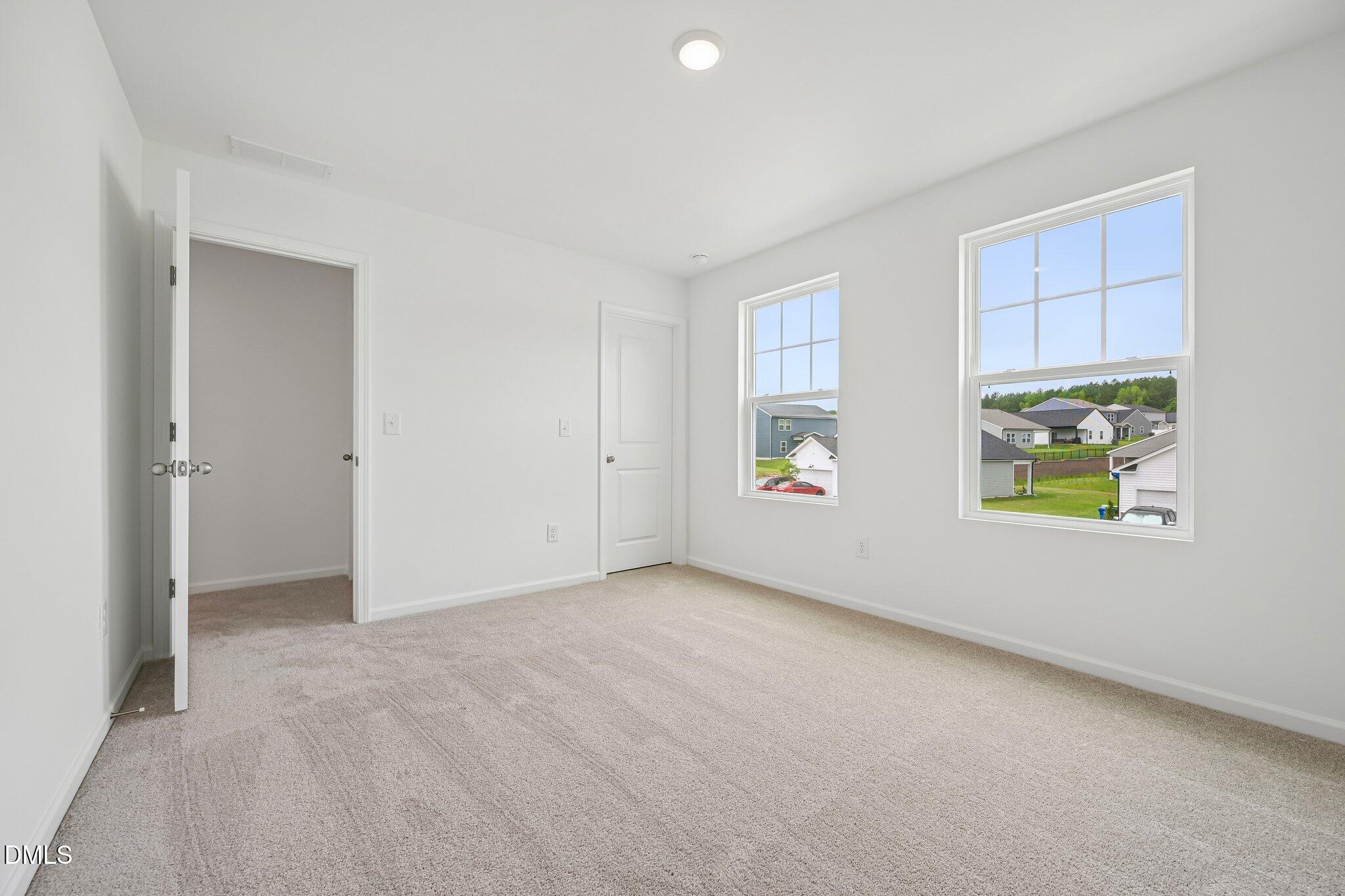 6665 Chillingham Drive Property Photo 30