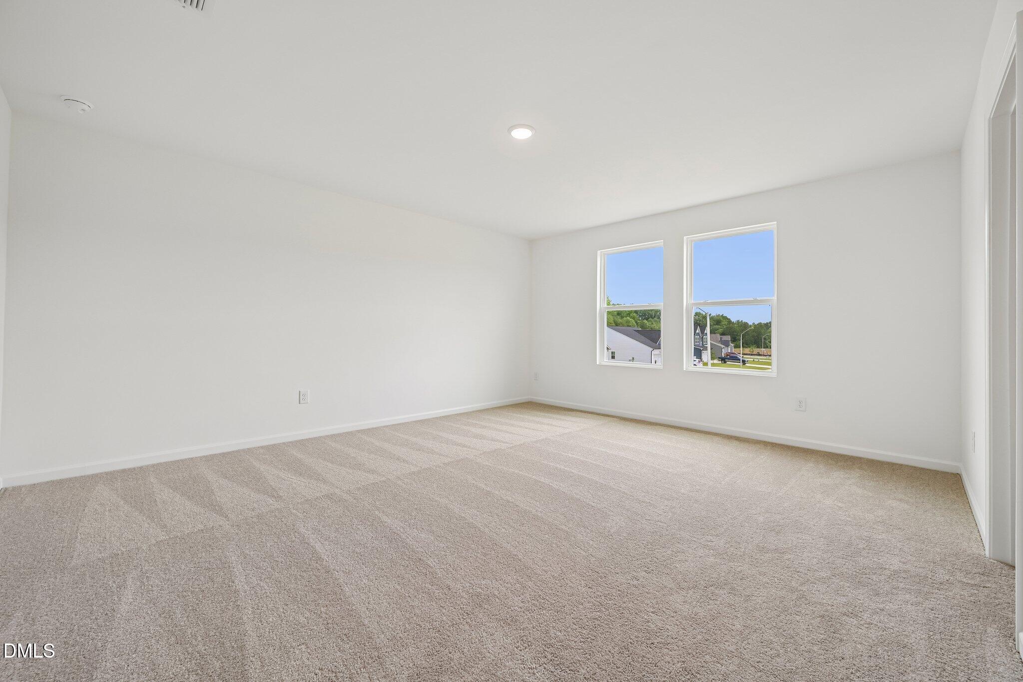 6665 Chillingham Drive Property Photo 31