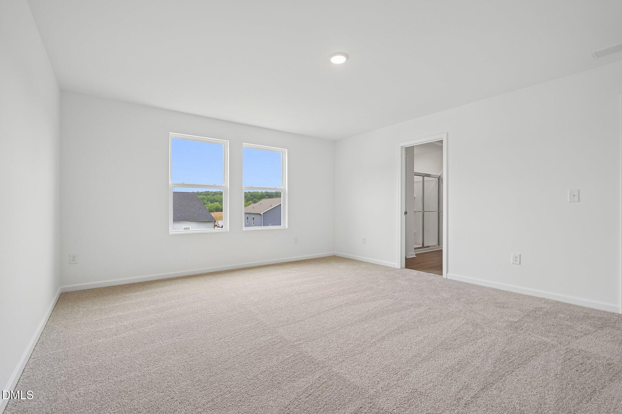 6665 Chillingham Drive Property Photo 32