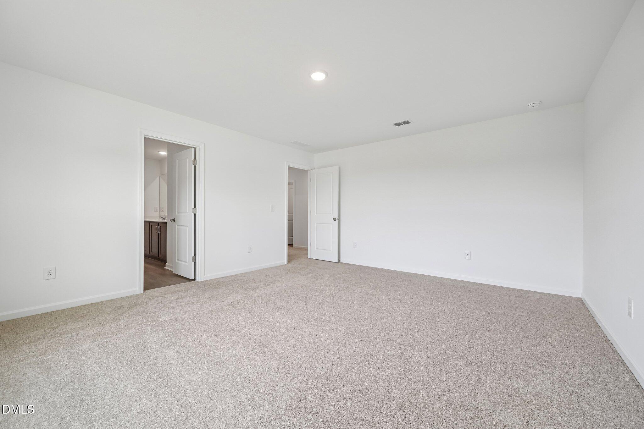 6665 Chillingham Drive Property Photo 33