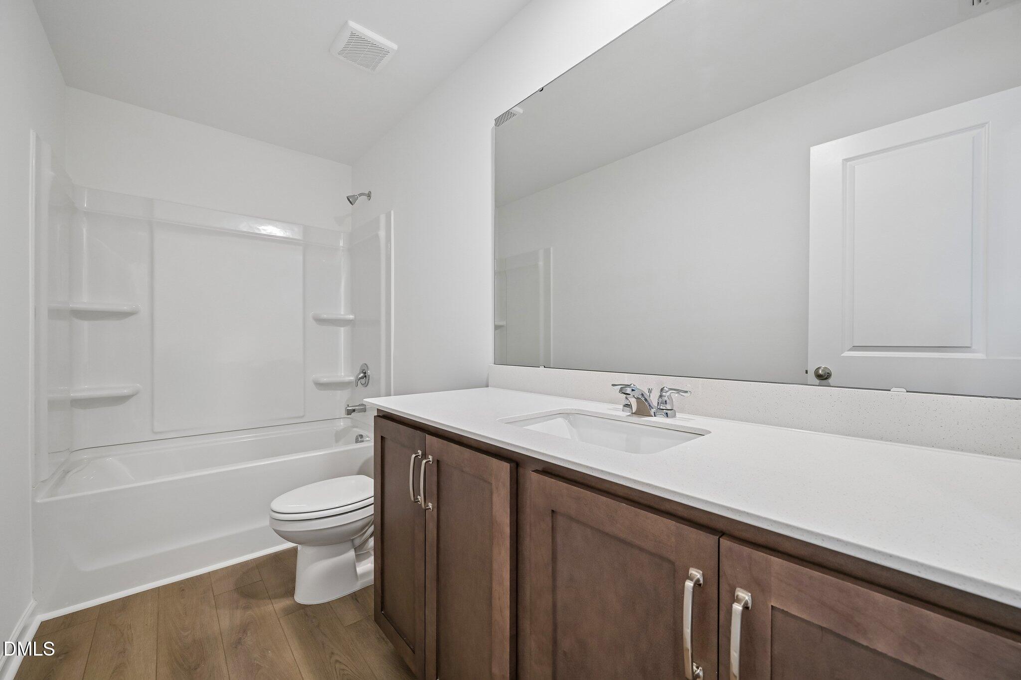 6665 Chillingham Drive Property Photo 34