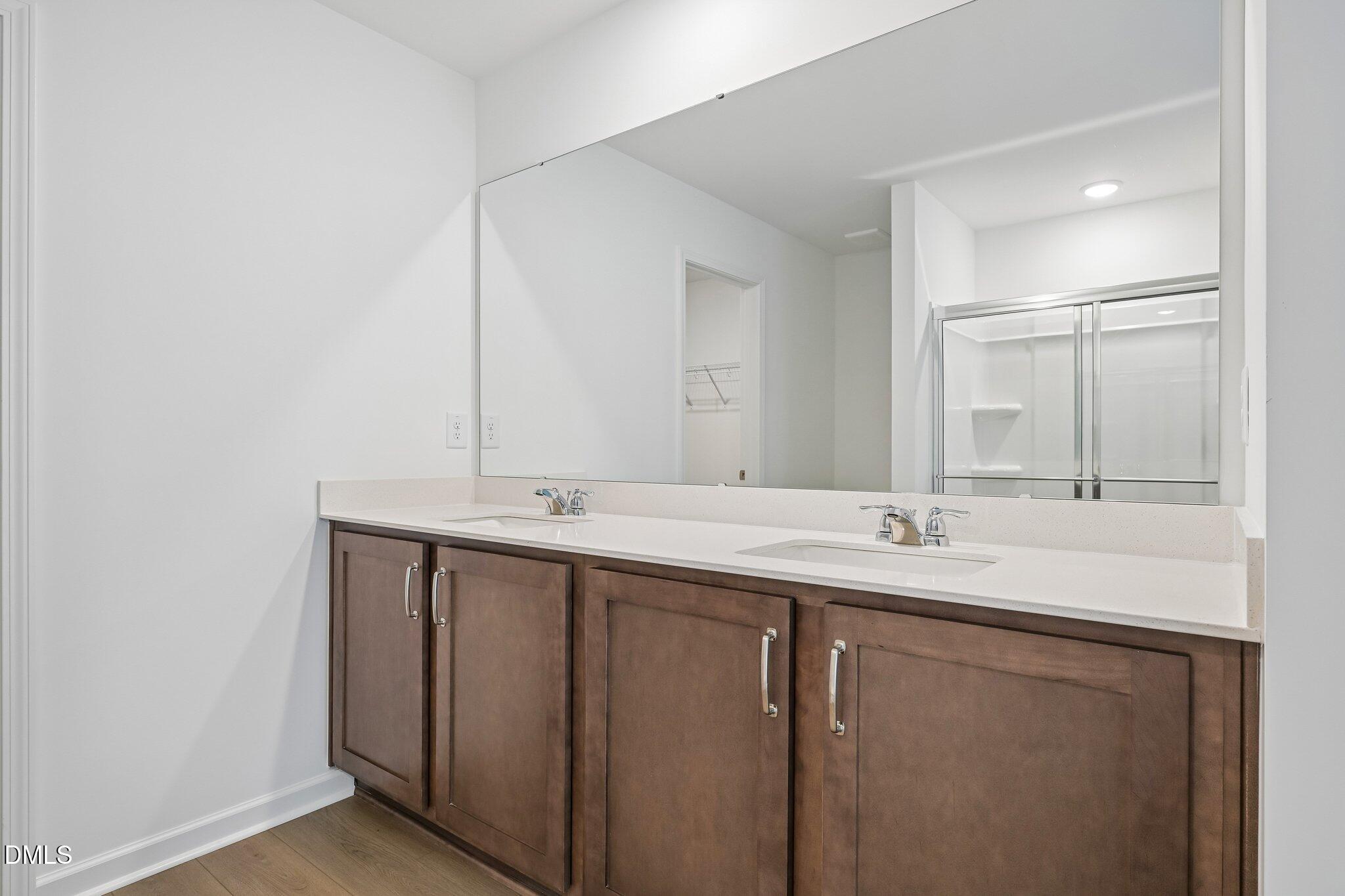 6665 Chillingham Drive Property Photo 35