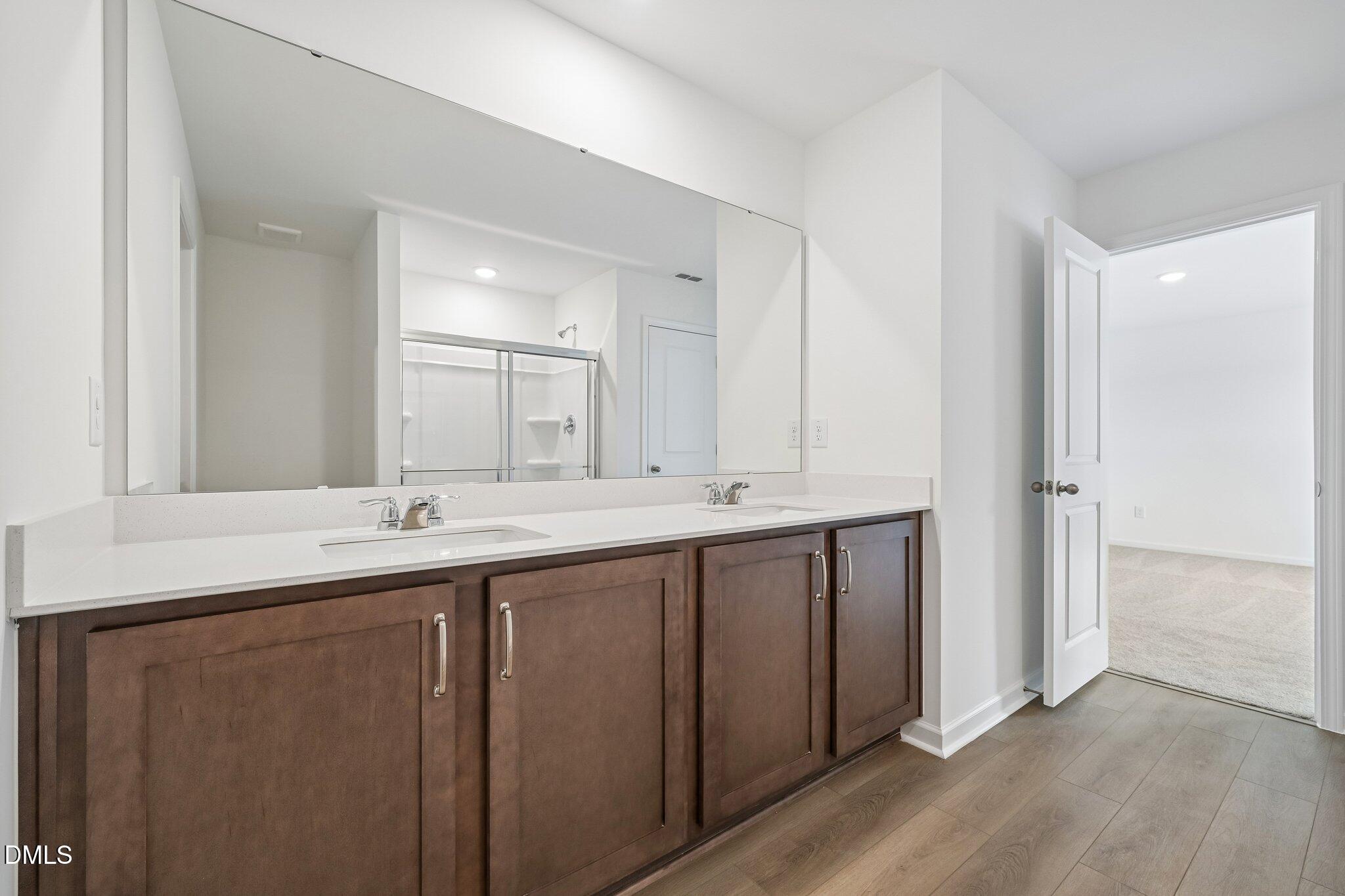 6665 Chillingham Drive Property Photo 36