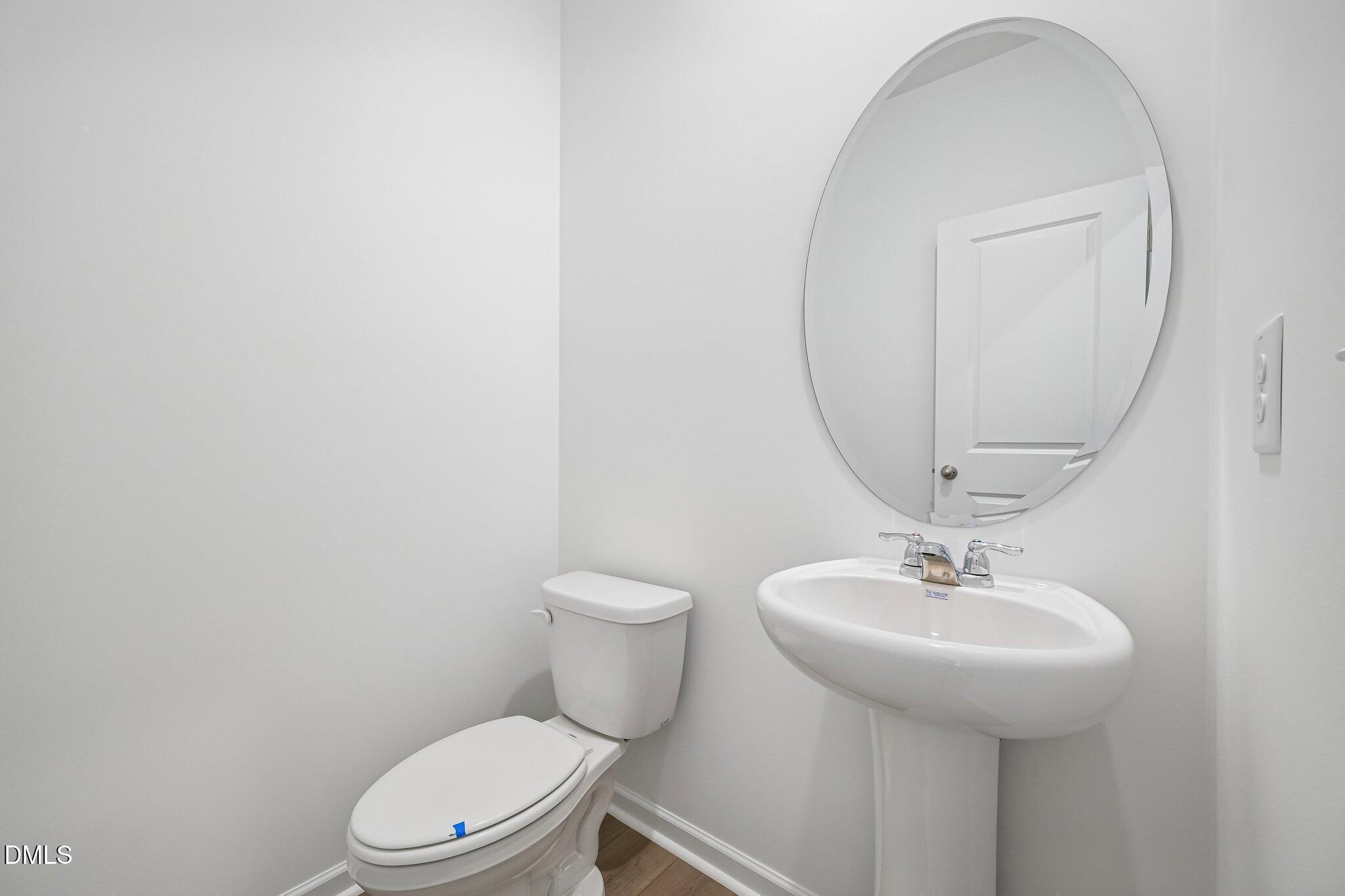 6665 Chillingham Drive Property Photo 38