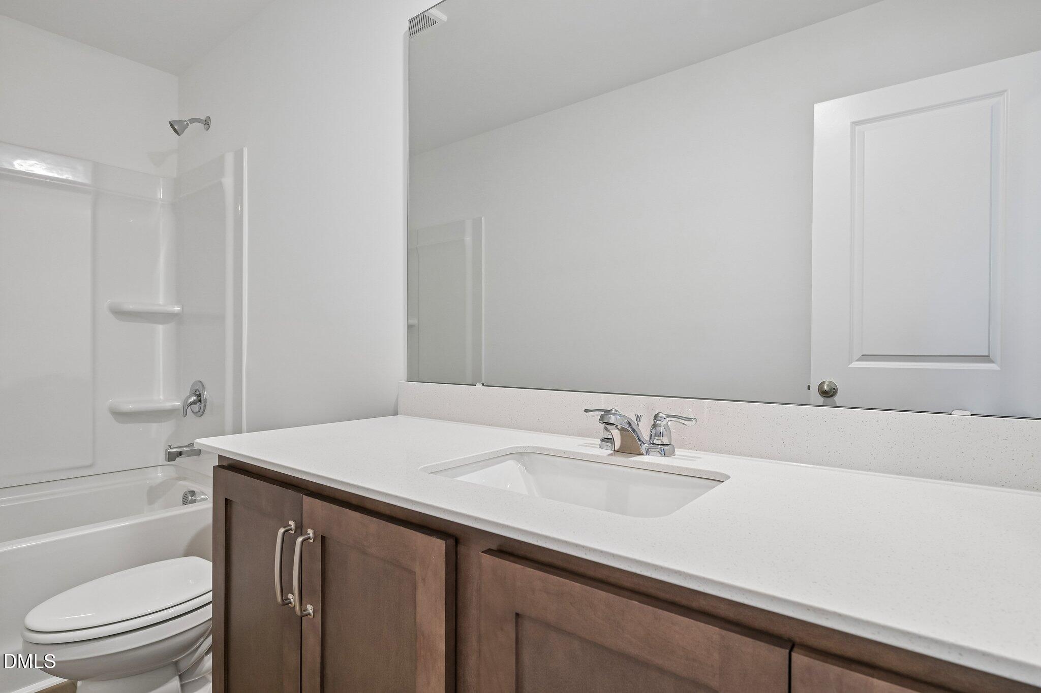 6665 Chillingham Drive Property Photo 40