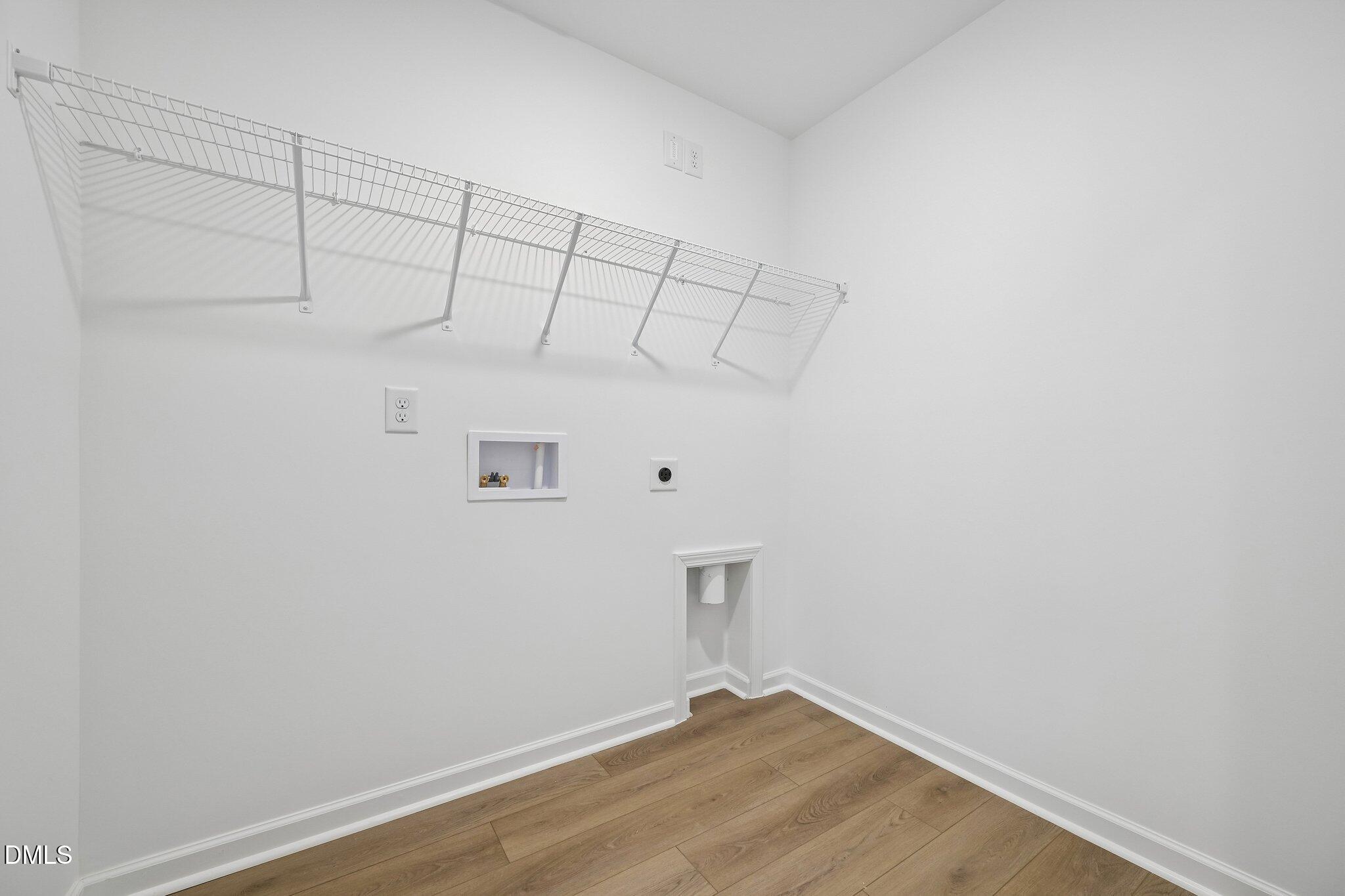 6665 Chillingham Drive Property Photo 42