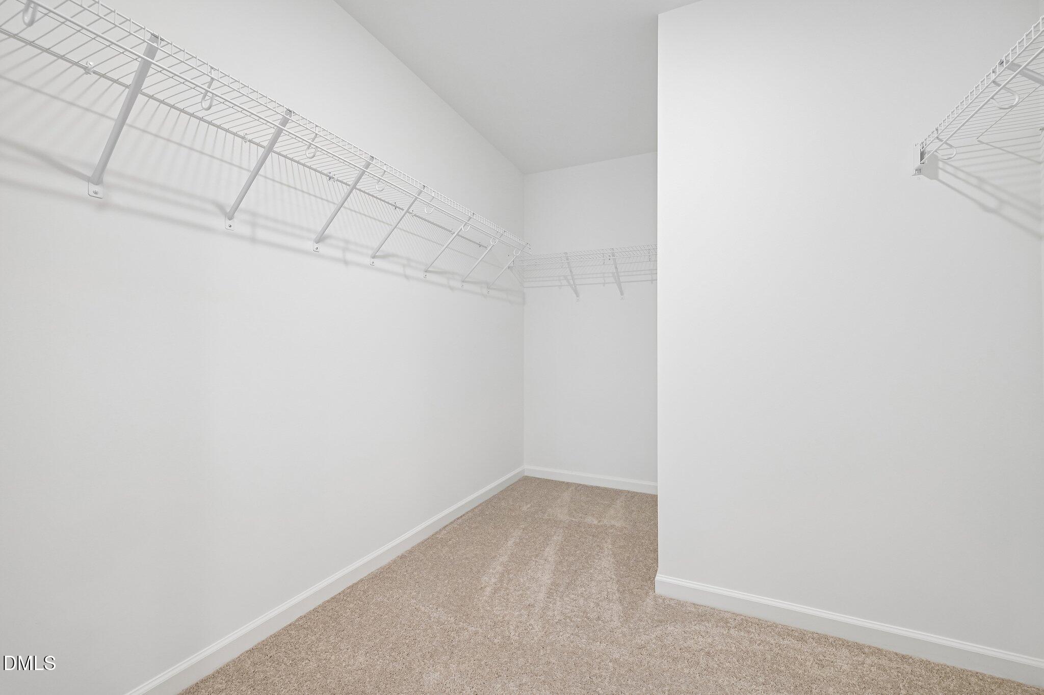 6665 Chillingham Drive Property Photo 43