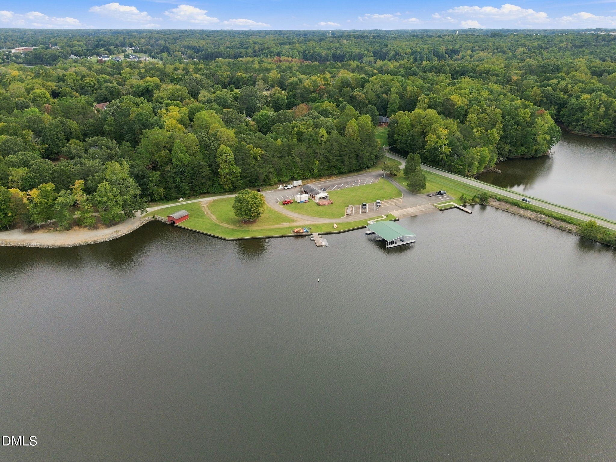 Lot 1 Pine Lake Lane Property Photo 5