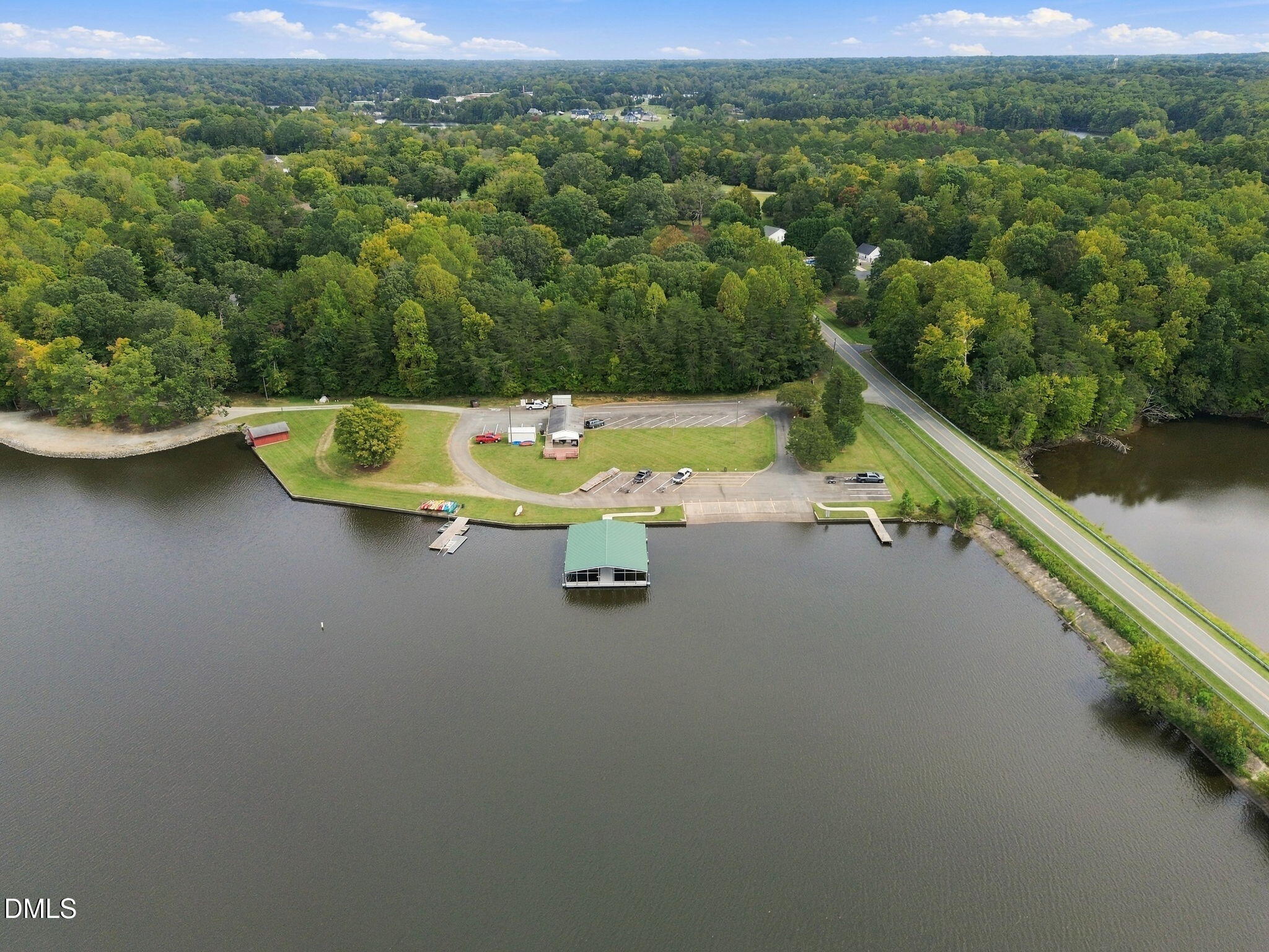 Lot 1 Pine Lake Lane Property Photo 6