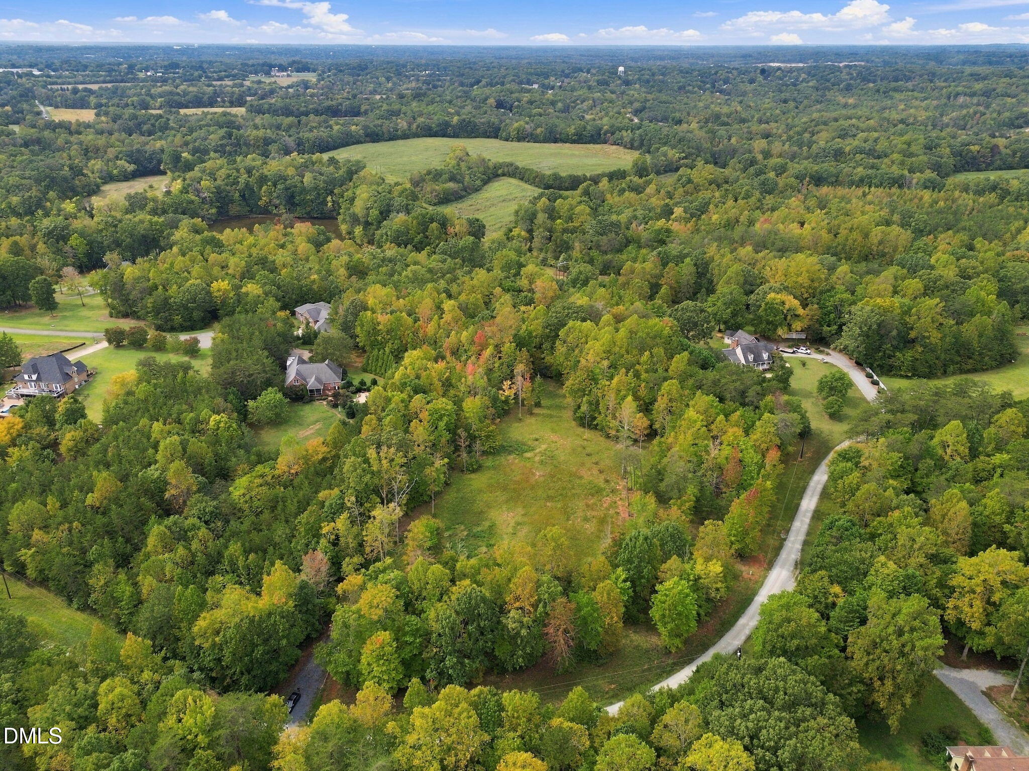 Lot 1 Pine Lake Lane Property Photo 8