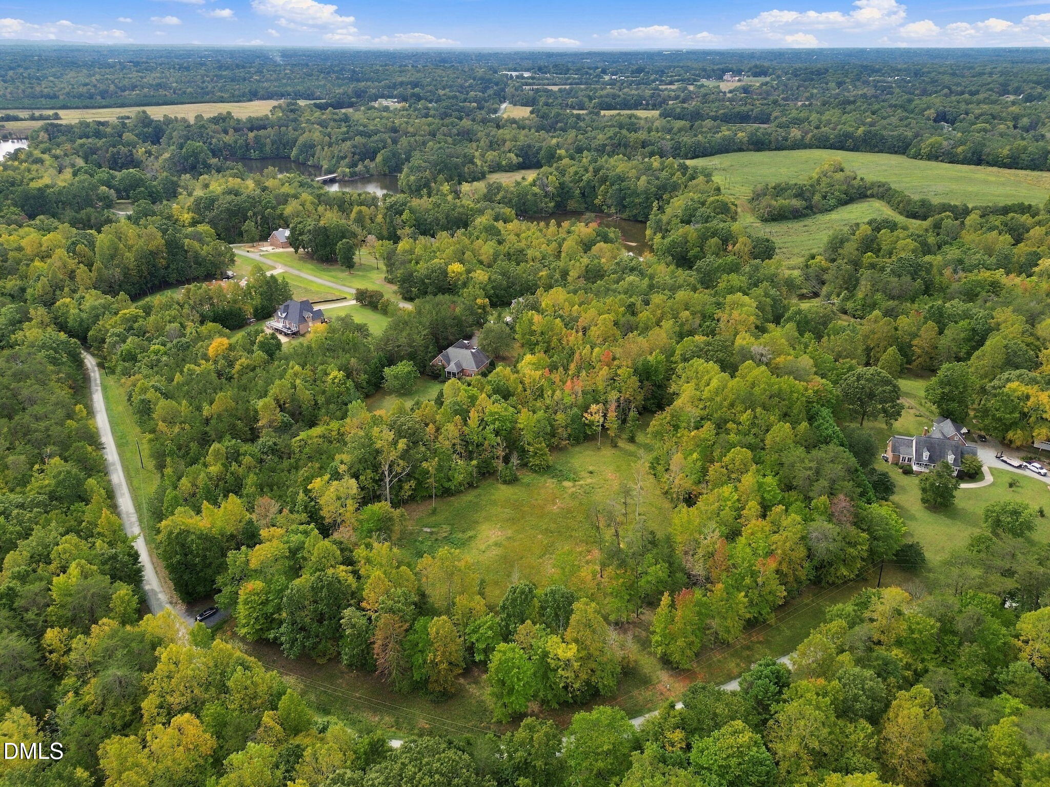 Lot 1 Pine Lake Lane Property Photo 9