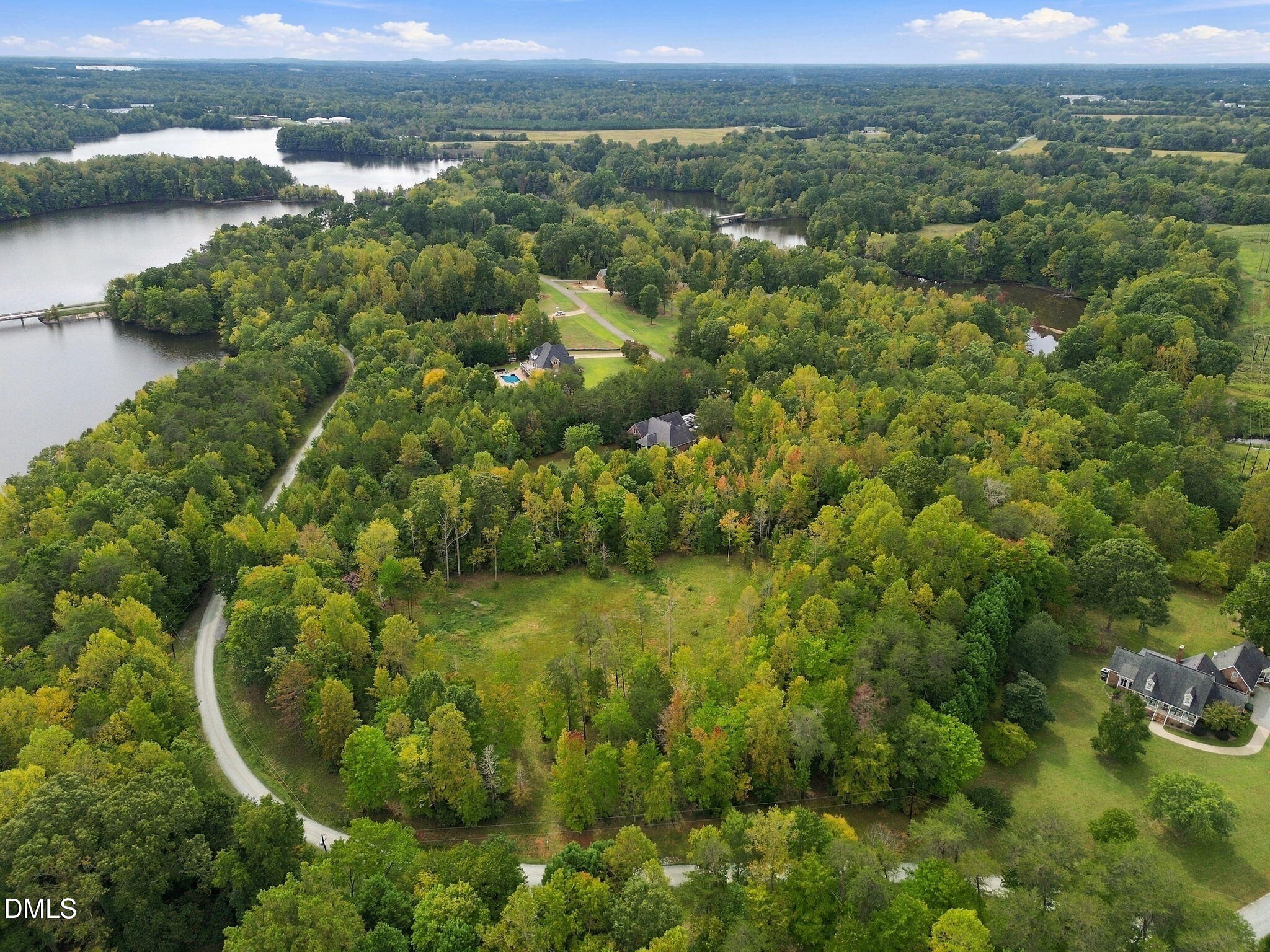 Lot 1 Pine Lake Lane Property Photo 10