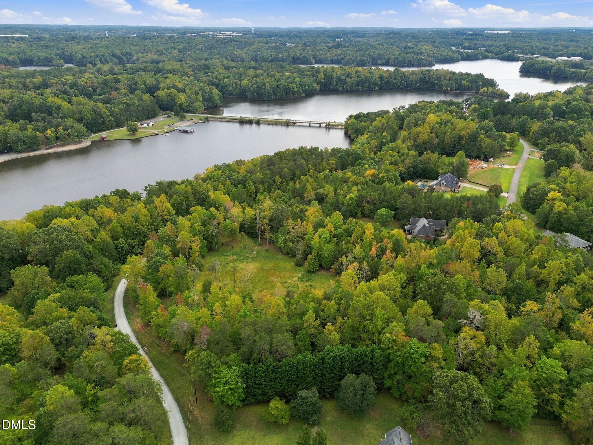 Lot 1 Pine Lake Lane Property Photo 11