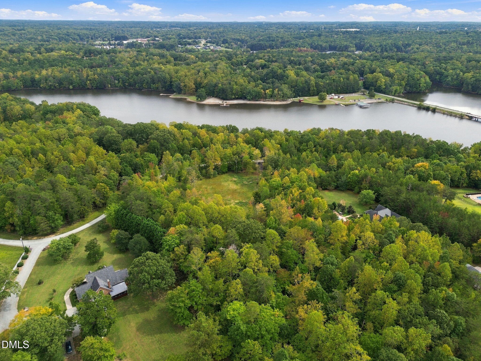 Lot 1 Pine Lake Lane Property Photo 12