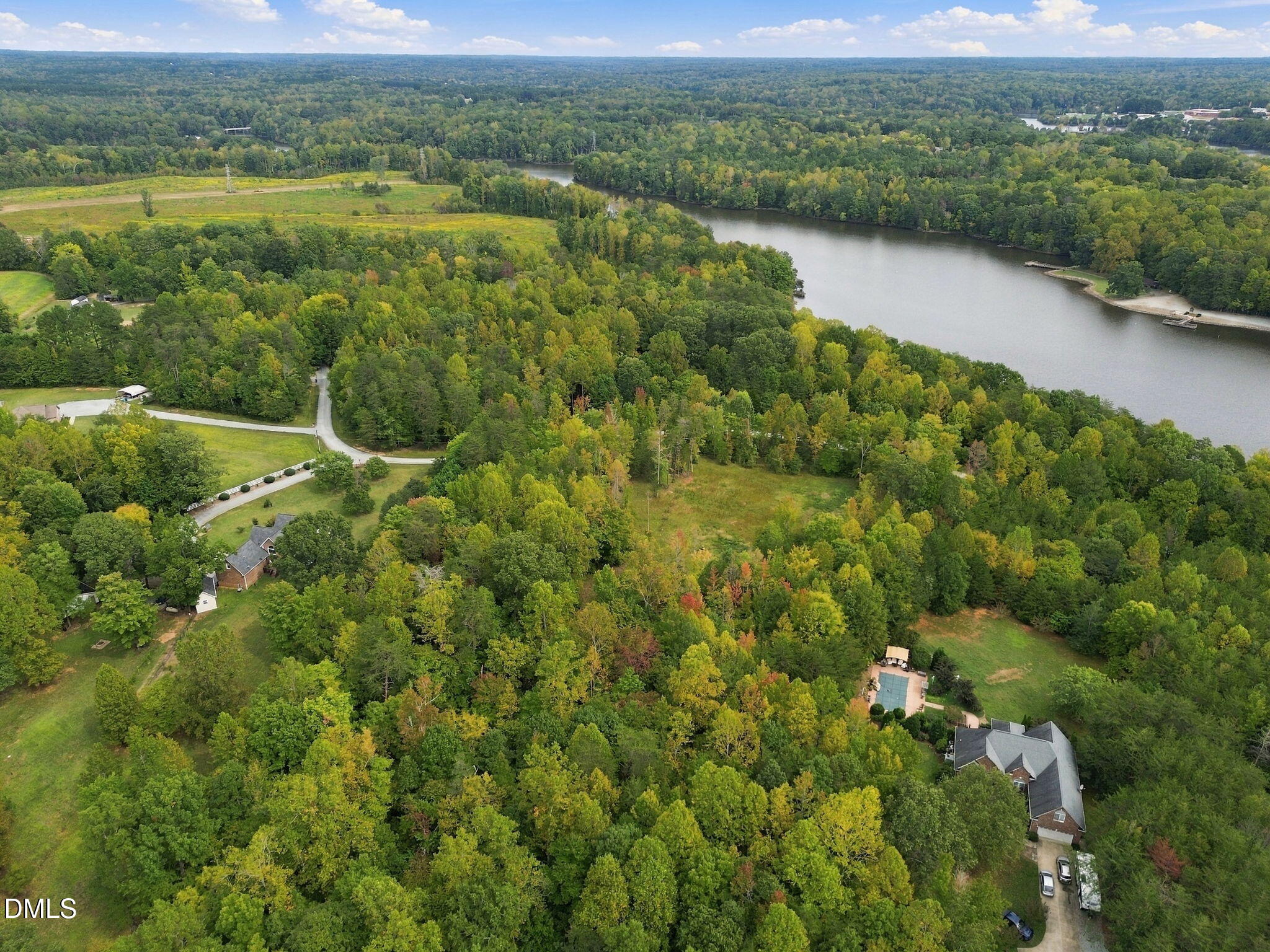 Lot 1 Pine Lake Lane Property Photo 13