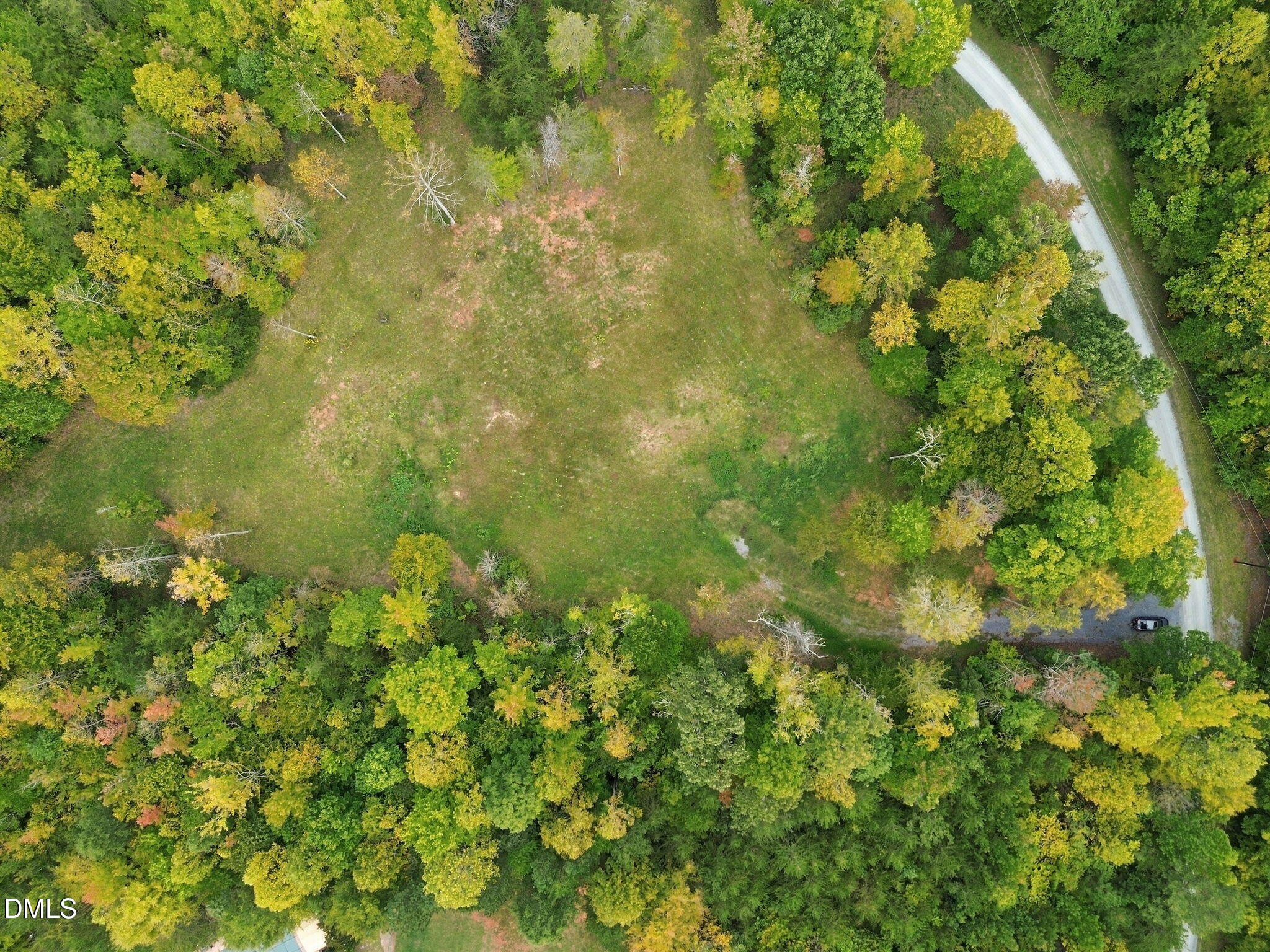 Lot 1 Pine Lake Lane Property Photo 14