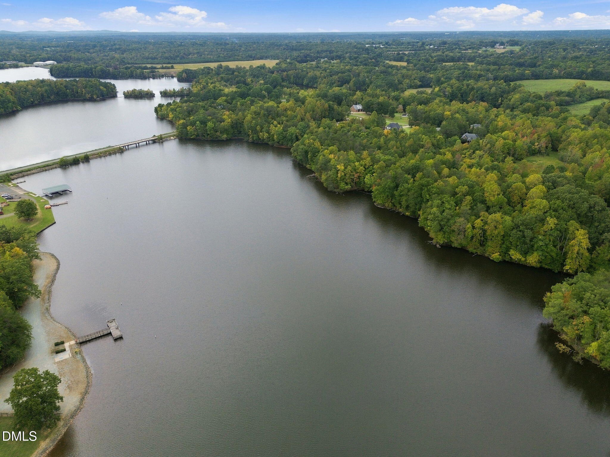 Lot 1 Pine Lake Lane Property Photo 15