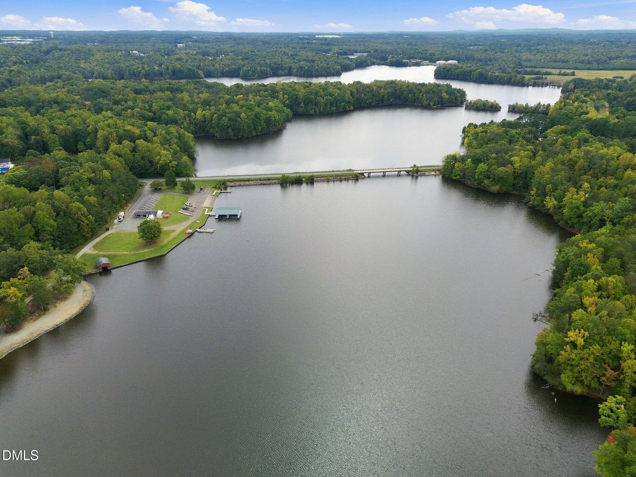 Lot 1 Pine Lake Lane Property Photo 16
