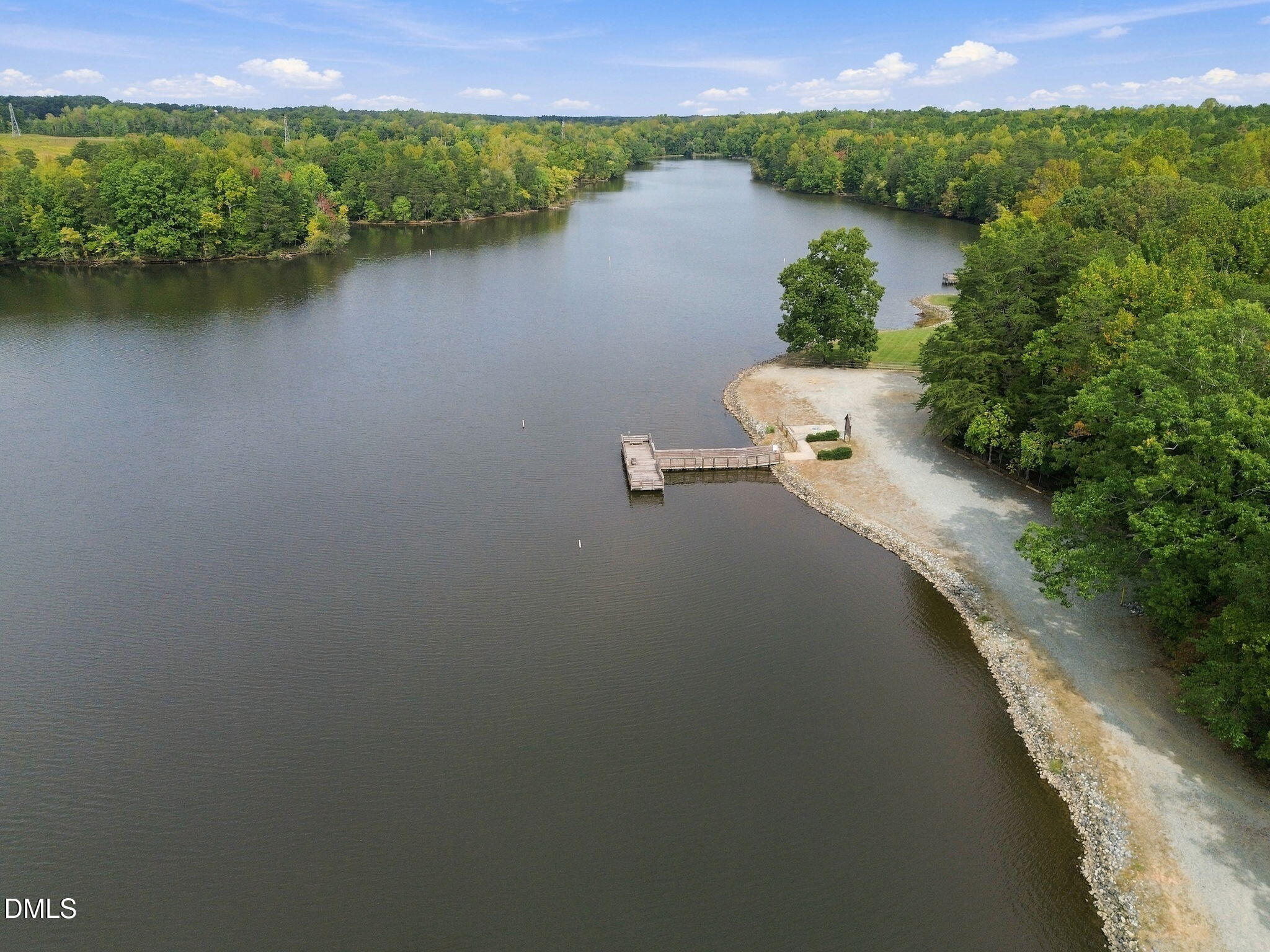 Lot 1 Pine Lake Lane Property Photo 17