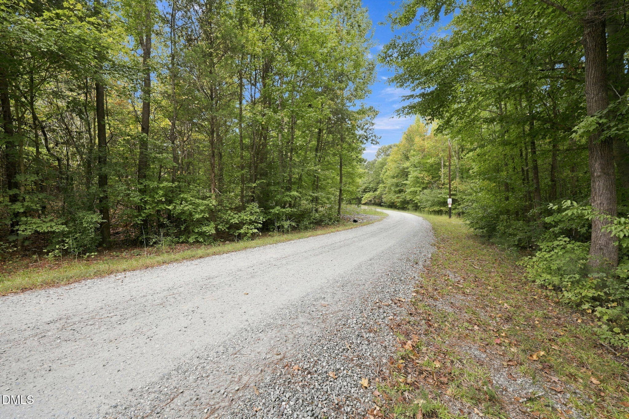 Lot 1 Pine Lake Lane Property Photo 18