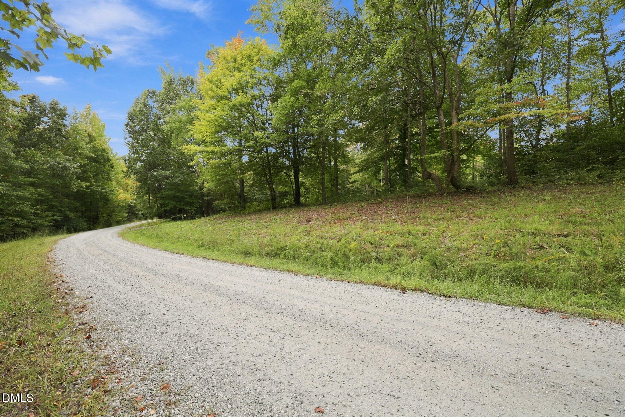 Lot 1 Pine Lake Lane Property Photo 19