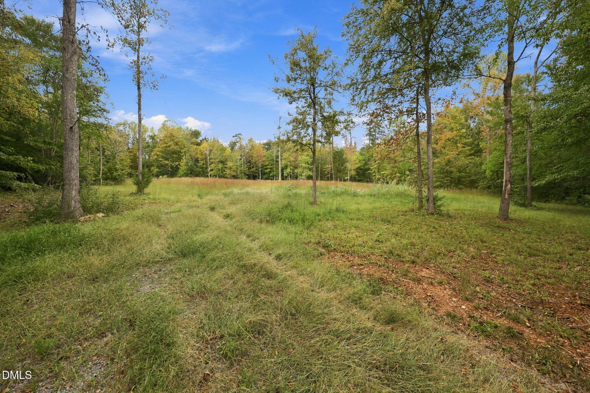 Lot 1 Pine Lake Lane Property Photo 20
