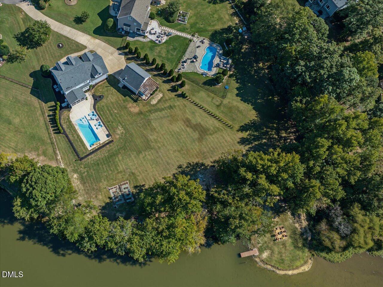 6280 Brackney Trail Property Photo 1