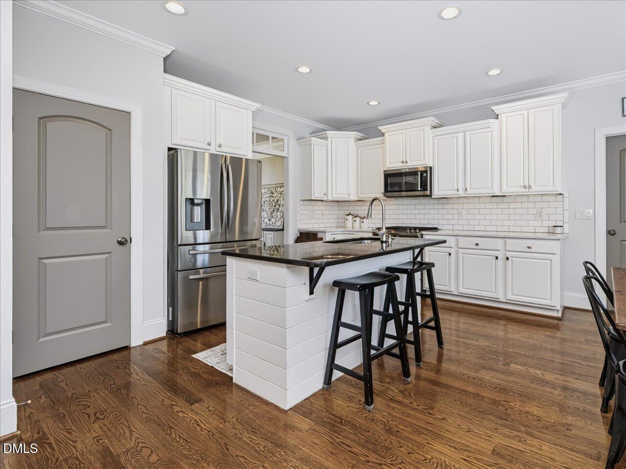 6280 Brackney Trail Property Photo 10