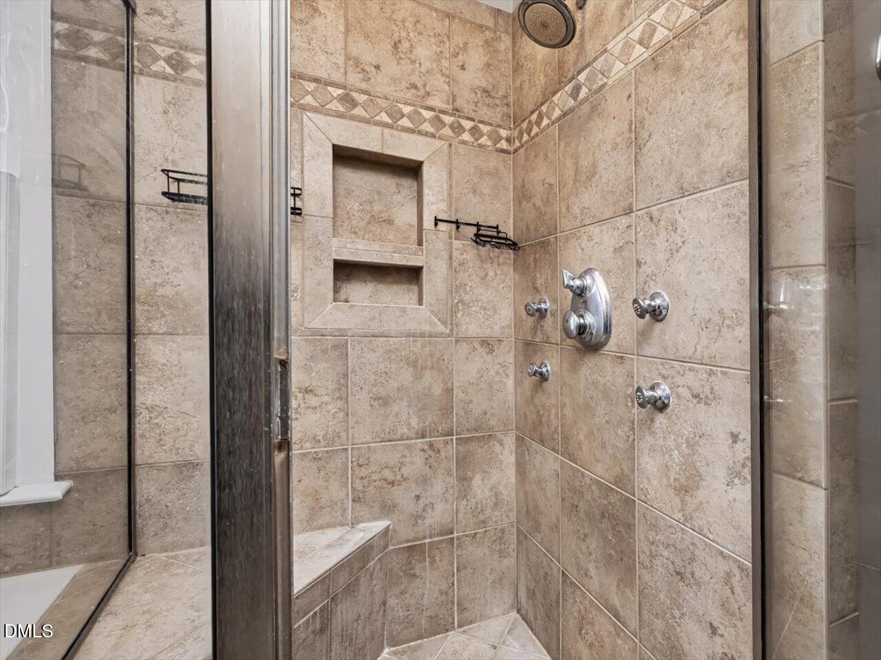 6280 Brackney Trail Property Photo 19